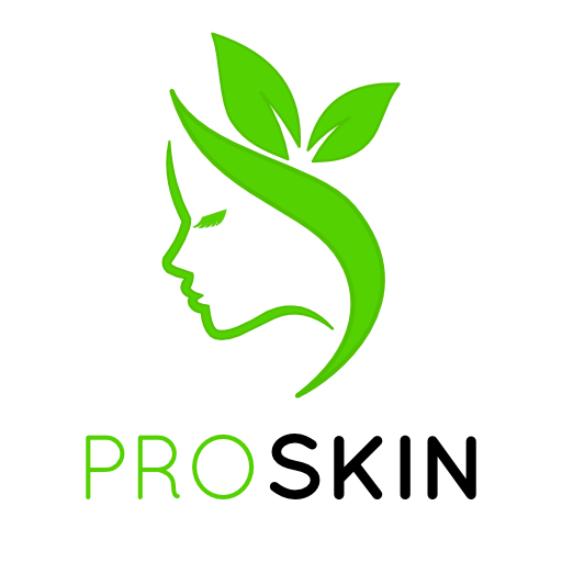 ProSkin Exfoliator Body Care